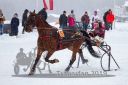 Dateiname=20190106_r05_015_R05_0045.jpg
Dateigröße=120KB
Abmessungen: 750x500
hinzugefügt am: 08. Januar 2019 20190106_r05_015_R05_0045.jpg