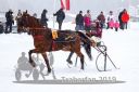 Dateiname=20190106_r05_016_R05_0046.jpg
Dateigröße=115KB
Abmessungen: 750x500
hinzugefügt am: 08. Januar 2019 20190106_r05_016_R05_0046.jpg