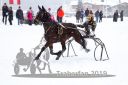 Dateiname=20190106_r05_017_R05_0048.jpg
Dateigröße=102KB
Abmessungen: 750x500
hinzugefügt am: 08. Januar 2019 20190106_r05_017_R05_0048.jpg