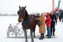 Dateiname=20190106_r06_051_R06_0098.jpg
Dateigröße=105KB
Abmessungen: 750x500
hinzugefügt am: 08. Januar 2019 20190106_r06_051_R06_0098.jpg