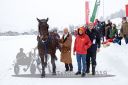 Dateiname=20190106_r06_052_R06_0100.jpg
Dateigröße=109KB
Abmessungen: 750x500
hinzugefügt am: 08. Januar 2019 20190106_r06_052_R06_0100.jpg