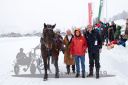 Dateiname=20190106_r06_055_R06_0106.jpg
Dateigröße=107KB
Abmessungen: 750x500
hinzugefügt am: 08. Januar 2019 20190106_r06_055_R06_0106.jpg