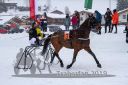 Dateiname=20190106_r07_003_R07_0009.jpg
Dateigröße=123KB
Abmessungen: 750x500
hinzugefügt am: 08. Januar 2019 20190106_r07_003_R07_0009.jpg
