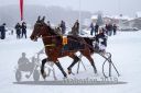 Dateiname=20190106_r07_012_R07_0031.jpg
Dateigröße=109KB
Abmessungen: 750x500
hinzugefügt am: 08. Januar 2019 20190106_r07_012_R07_0031.jpg