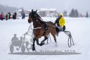 Dateiname=20190106_r07_020_R07_0042.jpg
Dateigröße=97KB
Abmessungen: 750x500
hinzugefügt am: 08. Januar 2019 20190106_r07_020_R07_0042.jpg
