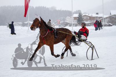 20190106_r08_008_R08_0027.jpg