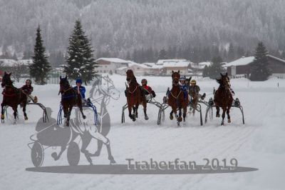 20190106_r08_027_R08_0060.jpg
