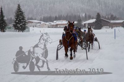 20190106_r08_037_R08_0079.jpg