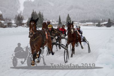 20190106_r08_044_R08_0092.jpg