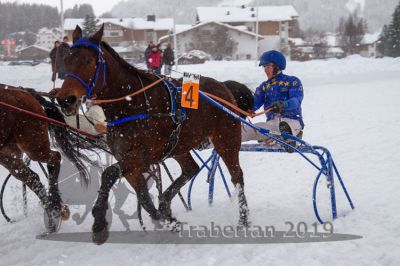 20190106_r08_048_R08_0098.jpg