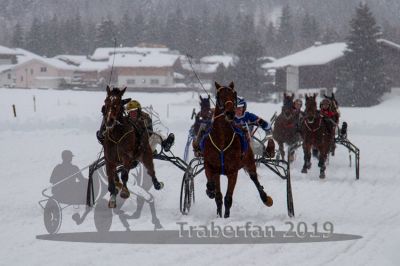 20190106_r08_051_R08_0104.jpg