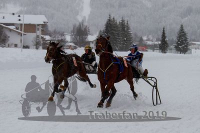 20190106_r08_061_R08_0117.jpg
