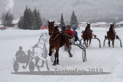 20190106_r08_069_R08_0125.jpg