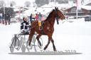 Dateiname=20190106_r08_001_R08_0002.jpg
Dateigröße=112KB
Abmessungen: 750x500
hinzugefügt am: 08. Januar 2019 20190106_r08_001_R08_0002.jpg