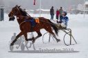 Dateiname=20190106_r08_015_R08_0039.jpg
Dateigröße=109KB
Abmessungen: 750x500
hinzugefügt am: 08. Januar 2019 20190106_r08_015_R08_0039.jpg