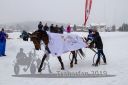 Dateiname=20190106_r08_090_R08_0176.jpg
Dateigröße=103KB
Abmessungen: 750x500
hinzugefügt am: 08. Januar 2019 20190106_r08_090_R08_0176.jpg