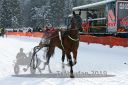 Dateiname=20190127_r01_006_R01_0024.jpg
Dateigröße=242KB
Abmessungen: 750x500
hinzugefügt am: 29. Januar 2019 20190127_r01_006_R01_0024.jpg