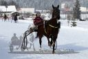 Dateiname=20190127_r01_015_R01_0014.jpg
Dateigröße=219KB
Abmessungen: 750x500
hinzugefügt am: 29. Januar 2019 20190127_r01_015_R01_0014.jpg