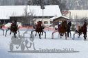 Dateiname=20190127_r01_020_R01_0026.jpg
Dateigröße=235KB
Abmessungen: 750x500
hinzugefügt am: 29. Januar 2019 20190127_r01_020_R01_0026.jpg