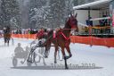 Dateiname=20190127_r02_001_R02_0002.jpg
Dateigröße=215KB
Abmessungen: 750x500
hinzugefügt am: 29. Januar 2019 20190127_r02_001_R02_0002.jpg