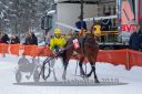 Dateiname=20190127_r02_004_R02_0008.jpg
Dateigröße=213KB
Abmessungen: 750x500
hinzugefügt am: 29. Januar 2019 20190127_r02_004_R02_0008.jpg