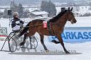 Dateiname=20190127_r02_011_R02_0008.jpg
Dateigröße=189KB
Abmessungen: 750x500
hinzugefügt am: 29. Januar 2019 20190127_r02_011_R02_0008.jpg