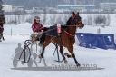 Dateiname=20190127_r02_012_R02_0011.jpg
Dateigröße=181KB
Abmessungen: 750x500
hinzugefügt am: 29. Januar 2019 20190127_r02_012_R02_0011.jpg