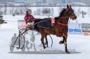 Dateiname=20190127_r02_014_R02_0014.jpg
Dateigröße=192KB
Abmessungen: 750x500
hinzugefügt am: 29. Januar 2019 20190127_r02_014_R02_0014.jpg