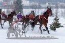 Dateiname=20190127_r02_042_R02_0068.jpg
Dateigröße=196KB
Abmessungen: 750x500
hinzugefügt am: 29. Januar 2019 20190127_r02_042_R02_0068.jpg