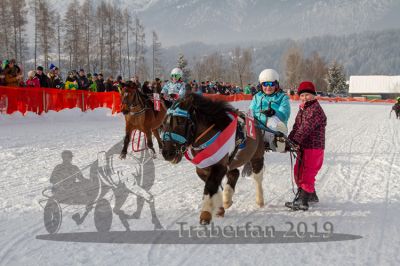 20190127_r03_071_R03_0046.jpg