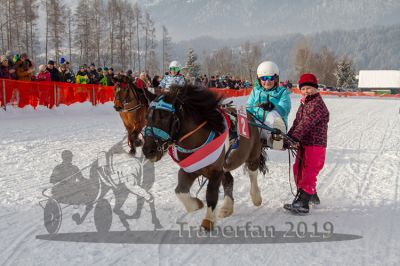 20190127_r03_072_R03_0047.jpg