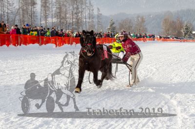 20190127_r03_074_R03_0051.jpg
