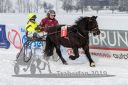 Dateiname=20190127_r03_014_R03_0010.jpg
Dateigröße=189KB
Abmessungen: 750x500
hinzugefügt am: 29. Januar 2019 20190127_r03_014_R03_0010.jpg