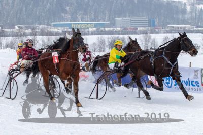 20190127_r04_028_R04_0041.jpg