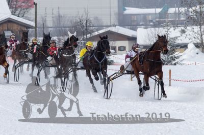 20190127_r04_036_R04_0059.jpg