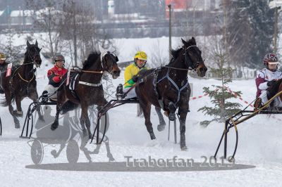 20190127_r04_040_R04_0067.jpg