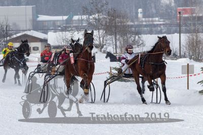 20190127_r04_056_R04_0104.jpg