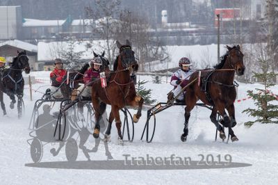 20190127_r04_058_R04_0106.jpg