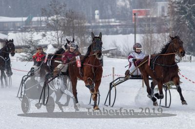 20190127_r04_059_R04_0108.jpg