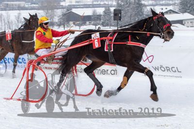 20190127_r04_070_R04_0128.jpg