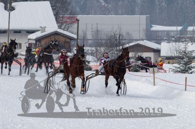 20190127_r04_076_R04_0140.jpg