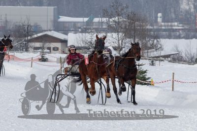 20190127_r04_079_R04_0146.jpg