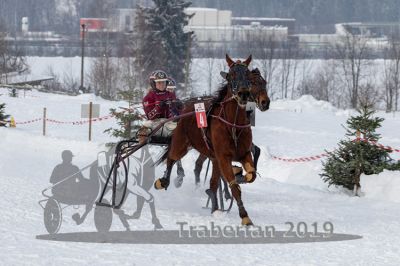 20190127_r04_081_R04_0148.jpg