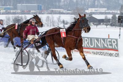 20190127_r04_090_R04_0159.jpg