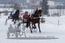 Dateiname=20190127_r04_010_R04_0002.jpg
Dateigröße=177KB
Abmessungen: 750x500
hinzugefügt am: 29. Januar 2019 20190127_r04_010_R04_0002.jpg