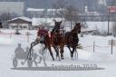 Dateiname=20190127_r04_080_R04_0147.jpg
Dateigröße=173KB
Abmessungen: 750x500
hinzugefügt am: 29. Januar 2019 20190127_r04_080_R04_0147.jpg