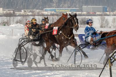 20190127_r05_032_R05_0050.jpg