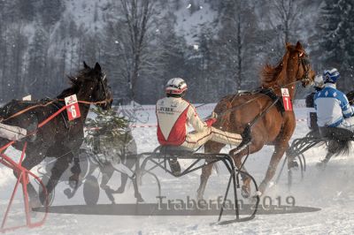 20190127_r05_036_R05_0060.jpg