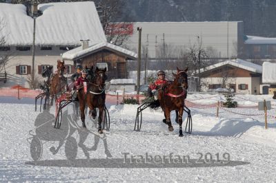 20190127_r05_059_R05_0110.jpg