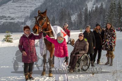 20190127_r05_088_R05_0042.jpg